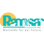 ramsar_cop12-logo_en_web